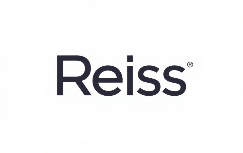 Reiss | Premium Adult & Kids Clothing