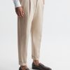Weddingguestguide.shop0035fff259 1
