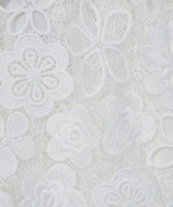 Weddingguestguide.shop006b9a887a 6