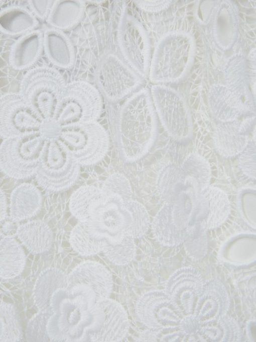Weddingguestguide.shop006b9a887a 6