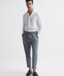 Weddingguestguide.shop006e6997a7 3