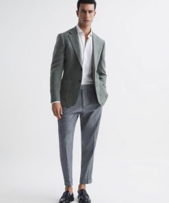 Weddingguestguide.shop006e6997a7 6