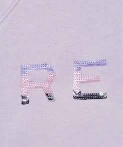 Weddingguestguide.shop023fcb6a5c 7