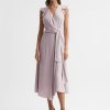 Weddingguestguide.shop025bbd131b 1