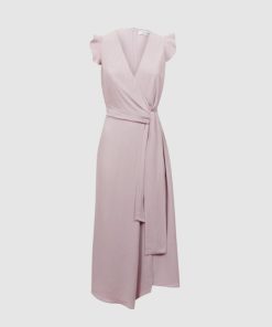 Weddingguestguide.shop025bbd131b 2