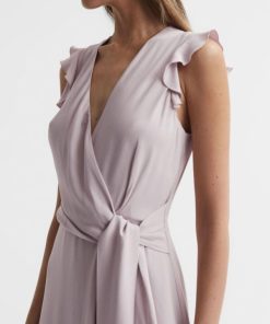 Weddingguestguide.shop025bbd131b 3