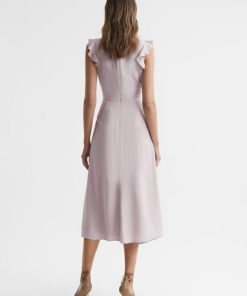 Weddingguestguide.shop025bbd131b 4