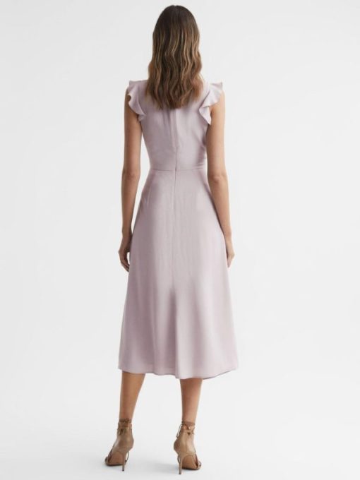 Weddingguestguide.shop025bbd131b 4