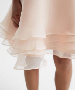 Weddingguestguide.shop0455f4fe74 4
