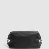 Weddingguestguide.shop0599eeedc2 1