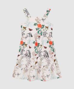 Weddingguestguide.shop06022d5f45 2