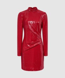 Weddingguestguide.shop06a2247f51 2