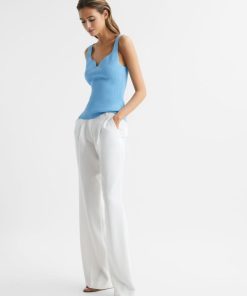 Weddingguestguide.shop06fd92009c 6