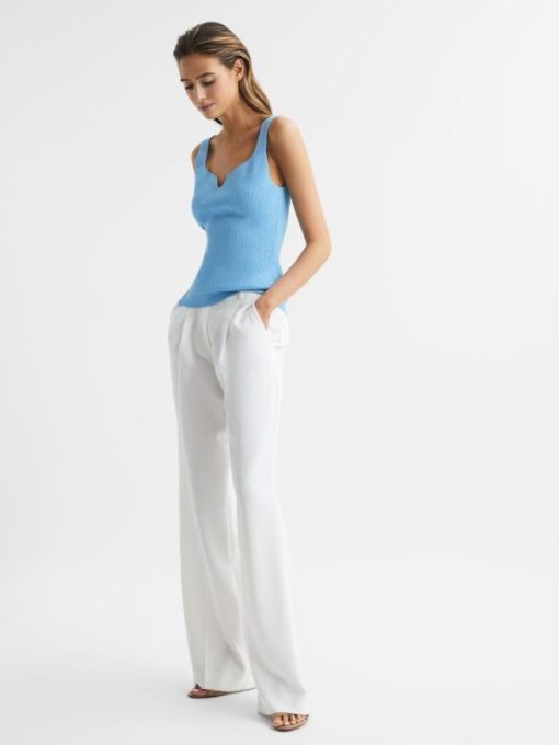 Weddingguestguide.shop06fd92009c 6