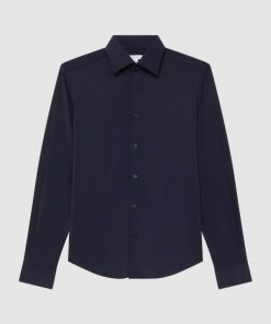 Weddingguestguide.shop07d0007b81 2