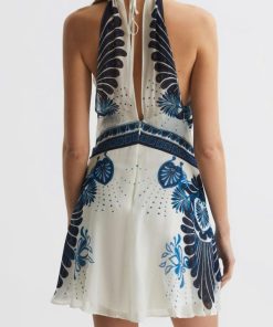 Weddingguestguide.shop0ac2292ac1 5