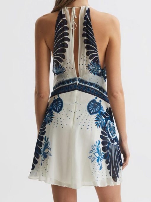 Weddingguestguide.shop0ac2292ac1 5