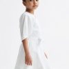 Weddingguestguide.shop0b58b13462 1