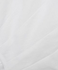 Weddingguestguide.shop0b58b13462 7