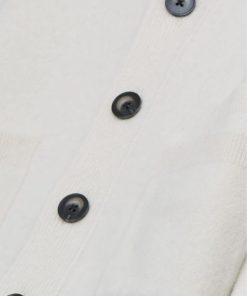 Weddingguestguide.shop0bd0e615fb 7