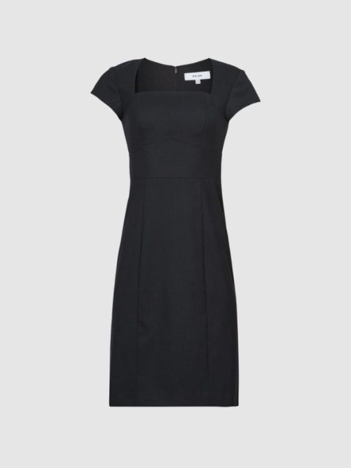 Weddingguestguide.shop0c22dcfc6b 2