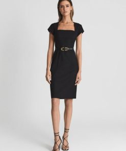 Weddingguestguide.shop0c22dcfc6b 3