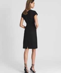 Weddingguestguide.shop0c22dcfc6b 5