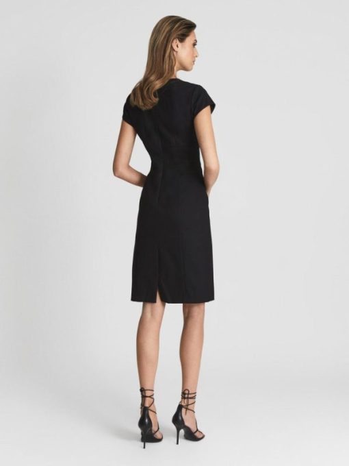 Weddingguestguide.shop0c22dcfc6b 5