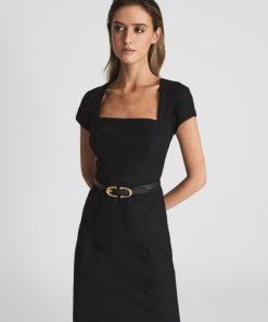 Weddingguestguide.shop0c22dcfc6b 6