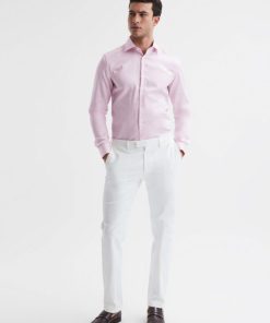 Weddingguestguide.shop0d275888c6 1