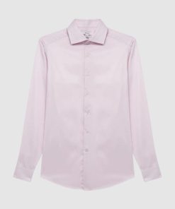 Weddingguestguide.shop0d275888c6 2
