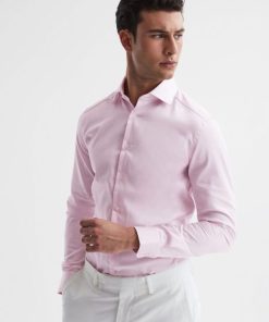 Weddingguestguide.shop0d275888c6 3