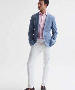 Weddingguestguide.shop0d275888c6 6