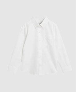 Weddingguestguide.shop0d82d1b3b6 2
