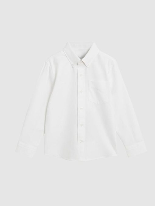 Weddingguestguide.shop0d82d1b3b6 2