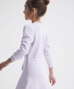 Weddingguestguide.shop0e9b035991 4
