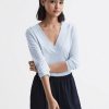 Weddingguestguide.shop0ea3ece9bc 1