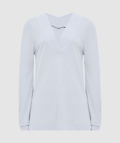 Weddingguestguide.shop0ea3ece9bc 2