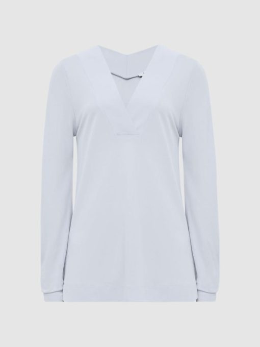 Weddingguestguide.shop0ea3ece9bc 2
