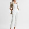 Weddingguestguide.shop0f429ba653 1