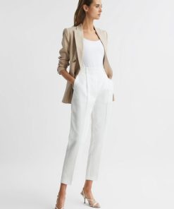 Weddingguestguide.shop0f429ba653 1
