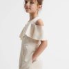 Weddingguestguide.shop0fb610b9d8 1