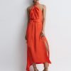 Weddingguestguide.shop0ffc85d384 1
