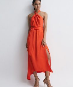 Weddingguestguide.shop0ffc85d384 1