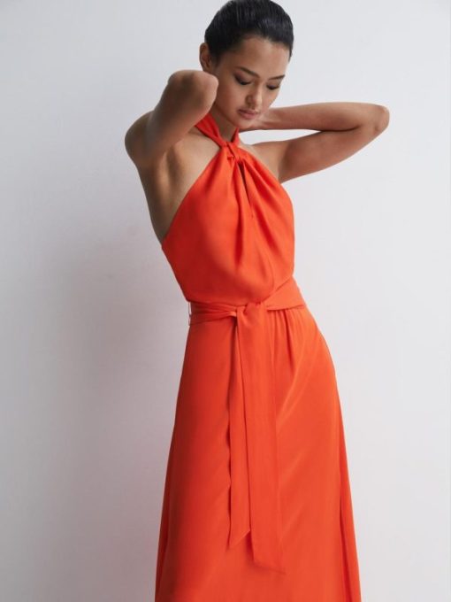 Weddingguestguide.shop0ffc85d384 3