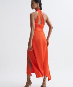 Weddingguestguide.shop0ffc85d384 5