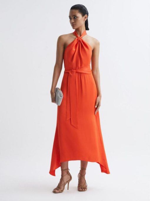 Weddingguestguide.shop0ffc85d384 6