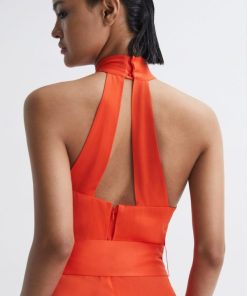 Weddingguestguide.shop0ffc85d384 7