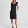 Weddingguestguide.shop1017ddf7bc 1