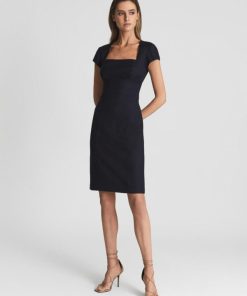 Weddingguestguide.shop1017ddf7bc 1